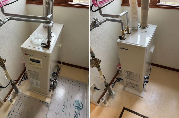 �D�y�s�ŐΖ�����������@�m�[���c�uOTQ-4706F�v����R���i�uUKB-SA472A(FF)�v